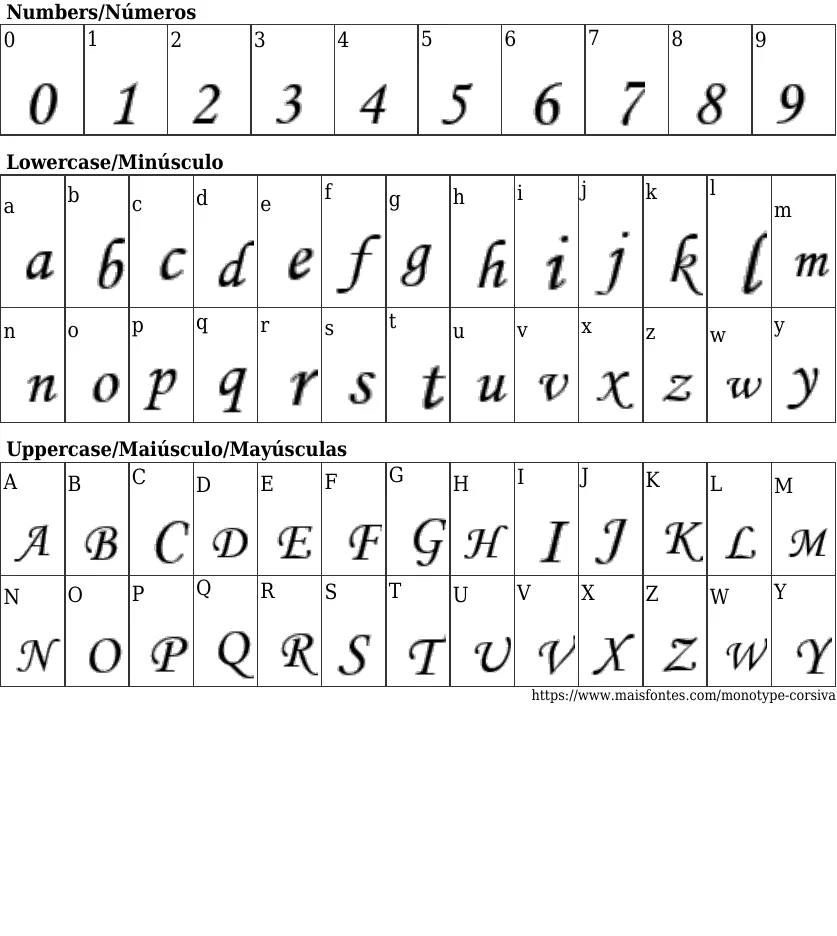Monotype corsiva font free download mac download Monotype corsiva font free download mac download